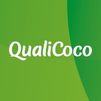 QualiCoco