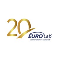 Laboratorios Eurolab