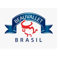 Beauvallet Brasil