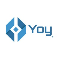 Yoy Simulators