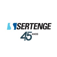 Sertenge