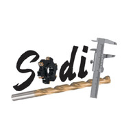 SODIF