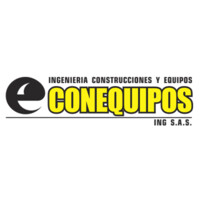 Conequipos Ing.