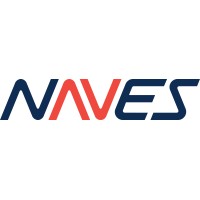 Naves Colombia