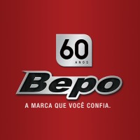 Bepo Componentes Automotivos