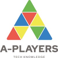 A-Players