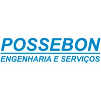 Possebon Engenharia e Serviços