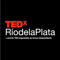 TEDxRíodelaPlata