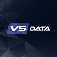 VS DATA