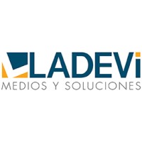 Ladevi Medios y Soluciones