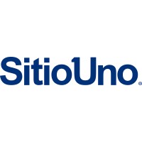 Sitio Uno