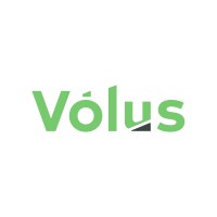 Vólus
