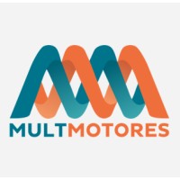 MULTMOTORES