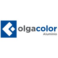 Olgacolor Alumínio