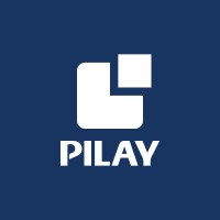 Pilay S.A.