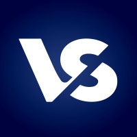 VinilSul
