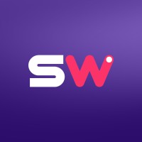 SW