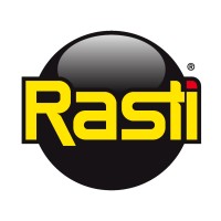 Juguetes Rasti