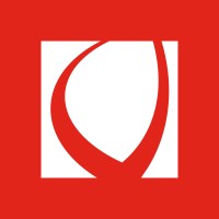 Banco Entre Rios