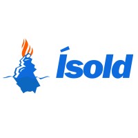 Ísold ehf