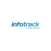 Infotrack S.A.S