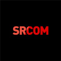 SRCOM