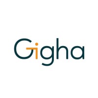 Gigha