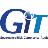 GIT LTDA