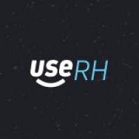 UseRH