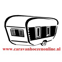 Caravanhoezenonline.nl
