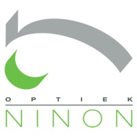 N.V. Optiek Ninon