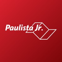 Paulista Jr. Projetos & Consultoria
