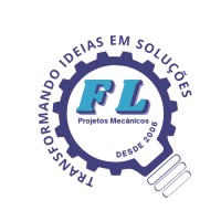 FL Projetos Mecânicos