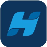 HECA CONSTRUTORA