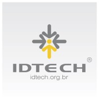 Instituto de Desenvolvimento Tecnológico e Humano (Idtech)