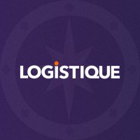 Feira Logistique