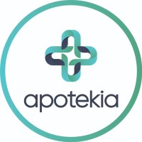 Apotekia
