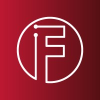 Fomento do Brasil Mineração Ltda