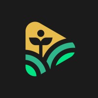 My Farm Agro Educação