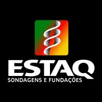 ESTAQ - Sondagens e Fundações