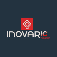 Inovar IC