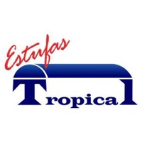 Tropical Estufas