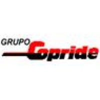 Grupo Copride