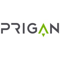 PRIGAN