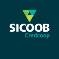 Sicoob Credcoop
