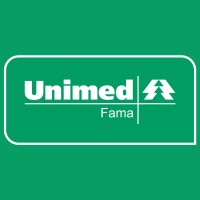 Federação das Unimeds da Amazônia