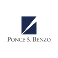 Ponce & Benzo