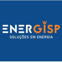 Energisp