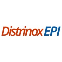 Distrinox EPI | Distribuidora