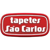 Tapetes São Carlos